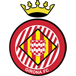 Maglia Girona FC